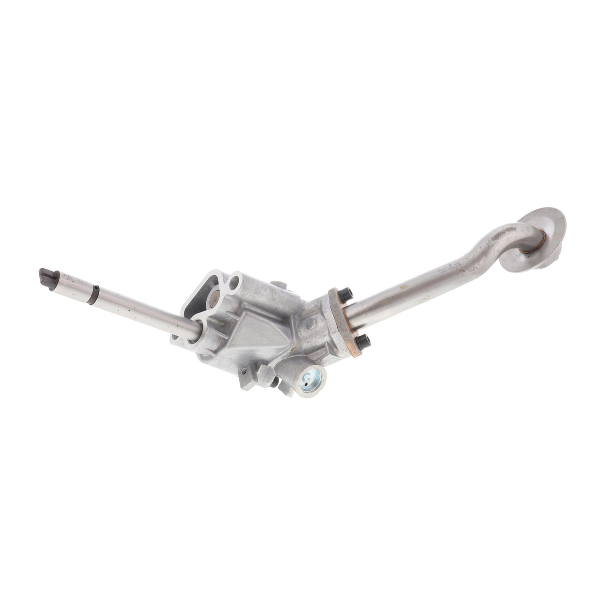 VW Oil Pump - VAICO V10-0494