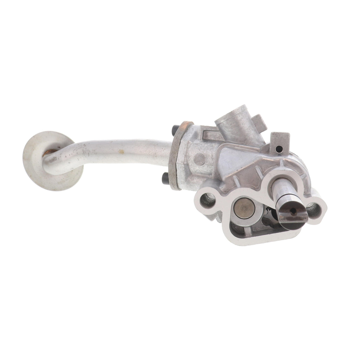 VW Oil Pump - VAICO V10-0494