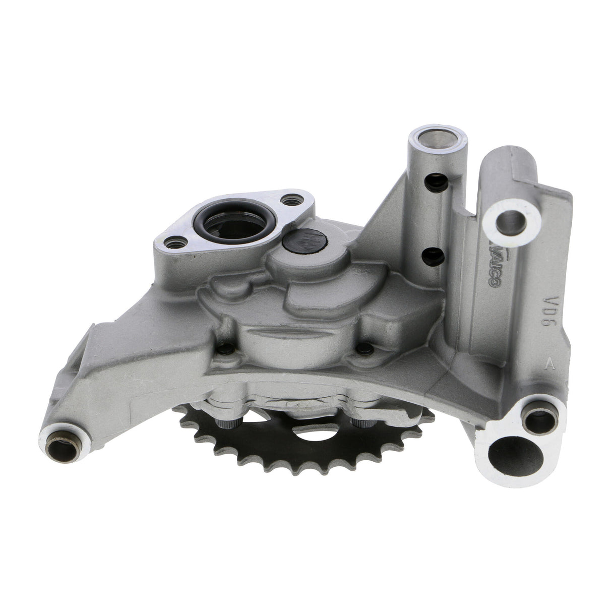 VW Oil Pump - VAICO V10-0495