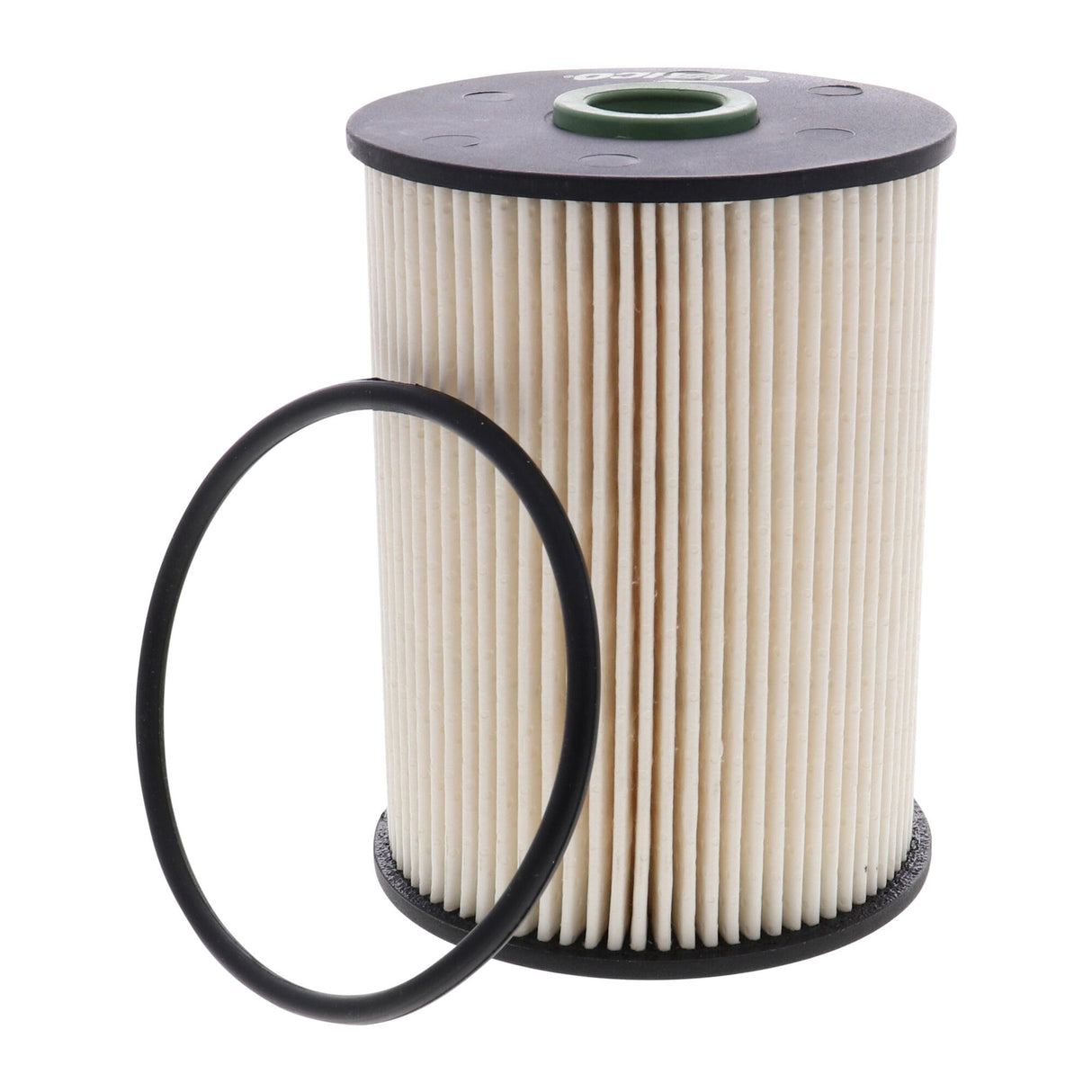 VW Fuel filter - VAICO V10-0499