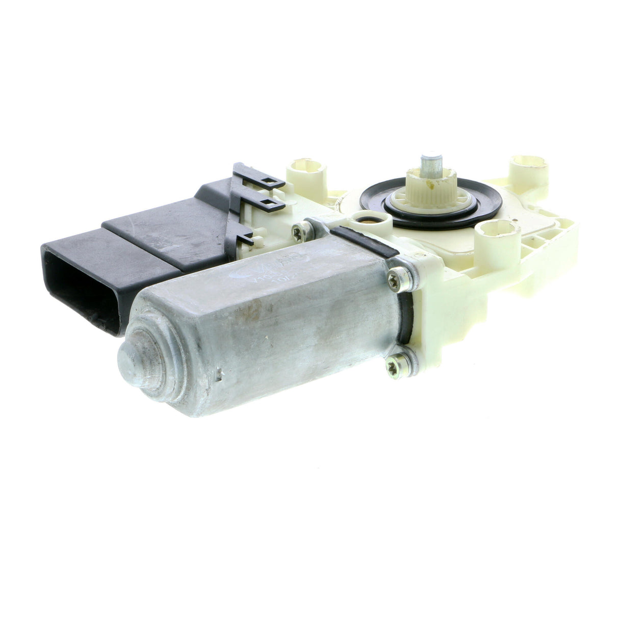 VW Electric Motor, window regulator 1C0 959 811 A - VEMO V10-05-0003