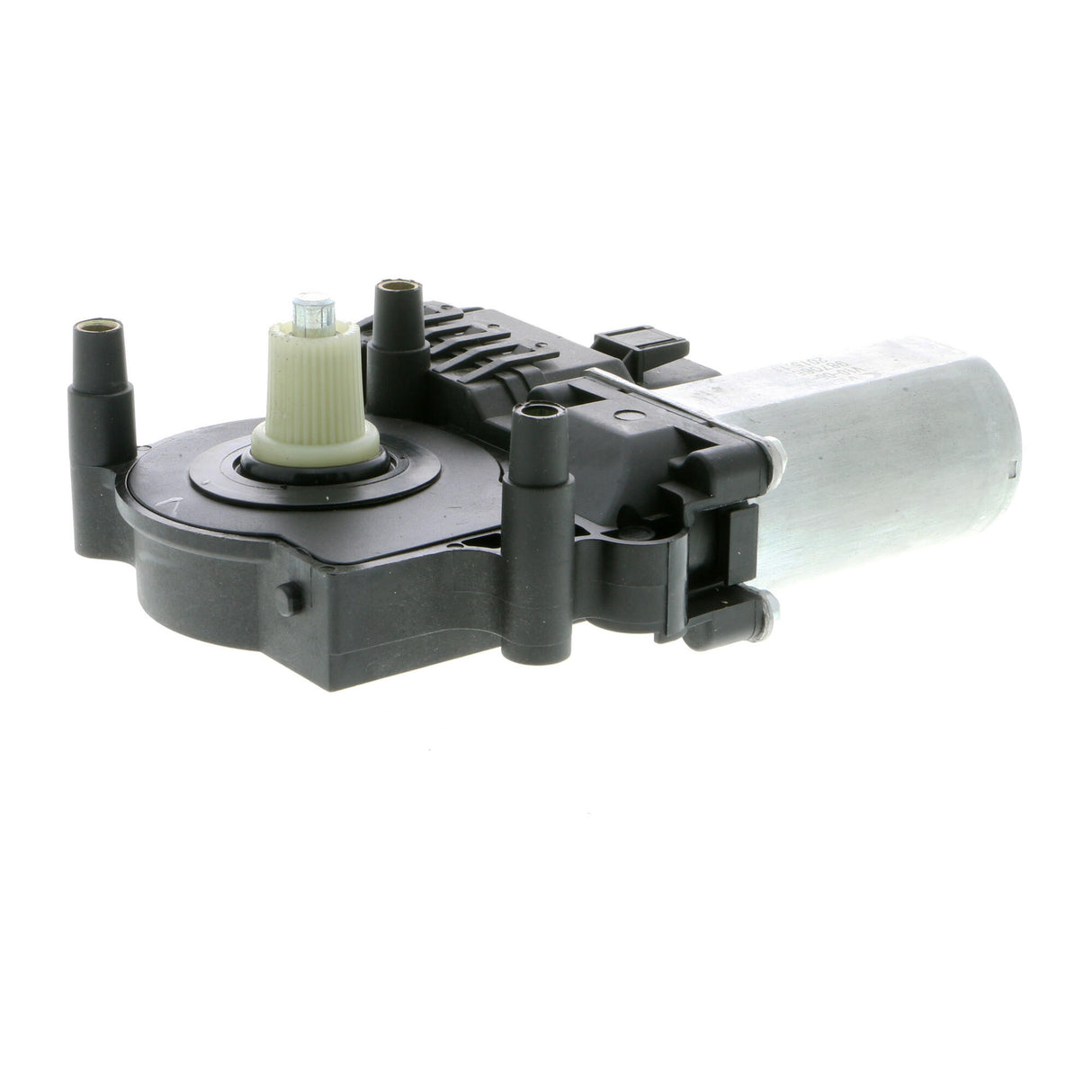 AUDI Electric Motor, window regulator 4B0 959 801 B - VEMO V10-05-0009