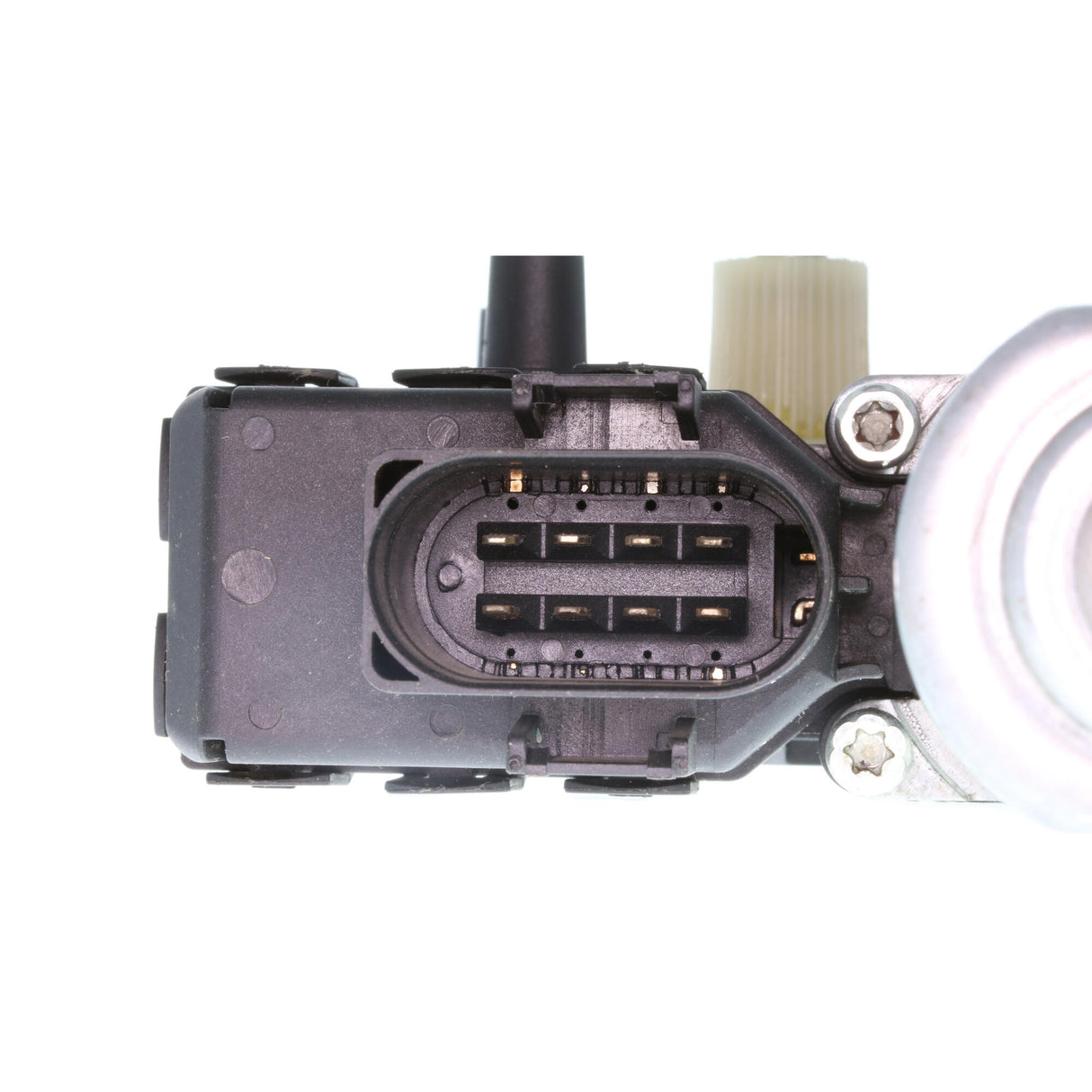 AUDI Electric Motor, window regulator 4B0 959 802 B - VEMO V10-05-0010