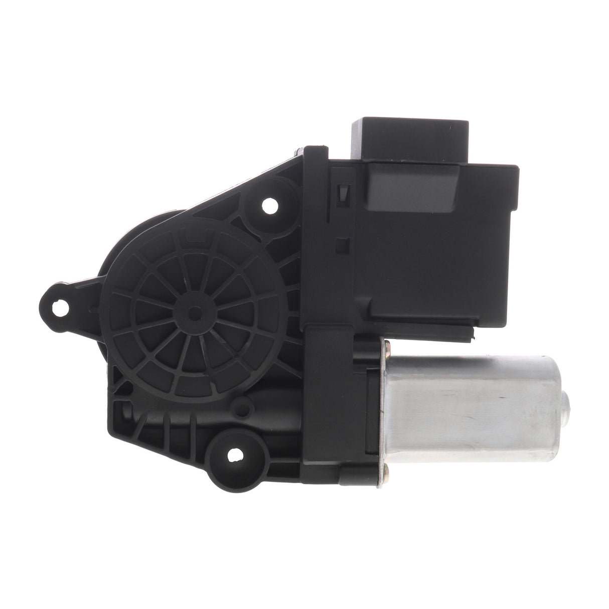 VW Electric Motor, window regulator 6Q0 959 811 B - VEMO V10-05-0013