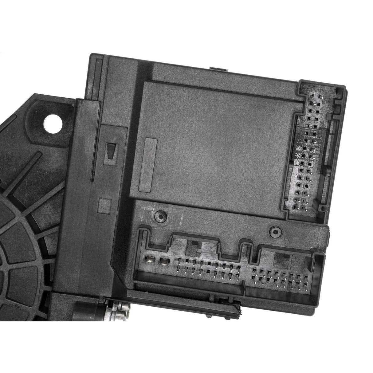 VW Electric Motor, window regulator 5K0 959 702 A Z0Z - VEMO V10-05-0022