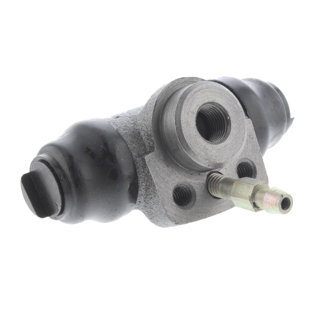 VW Wheel Brake Cylinder - VAICO V10-0509