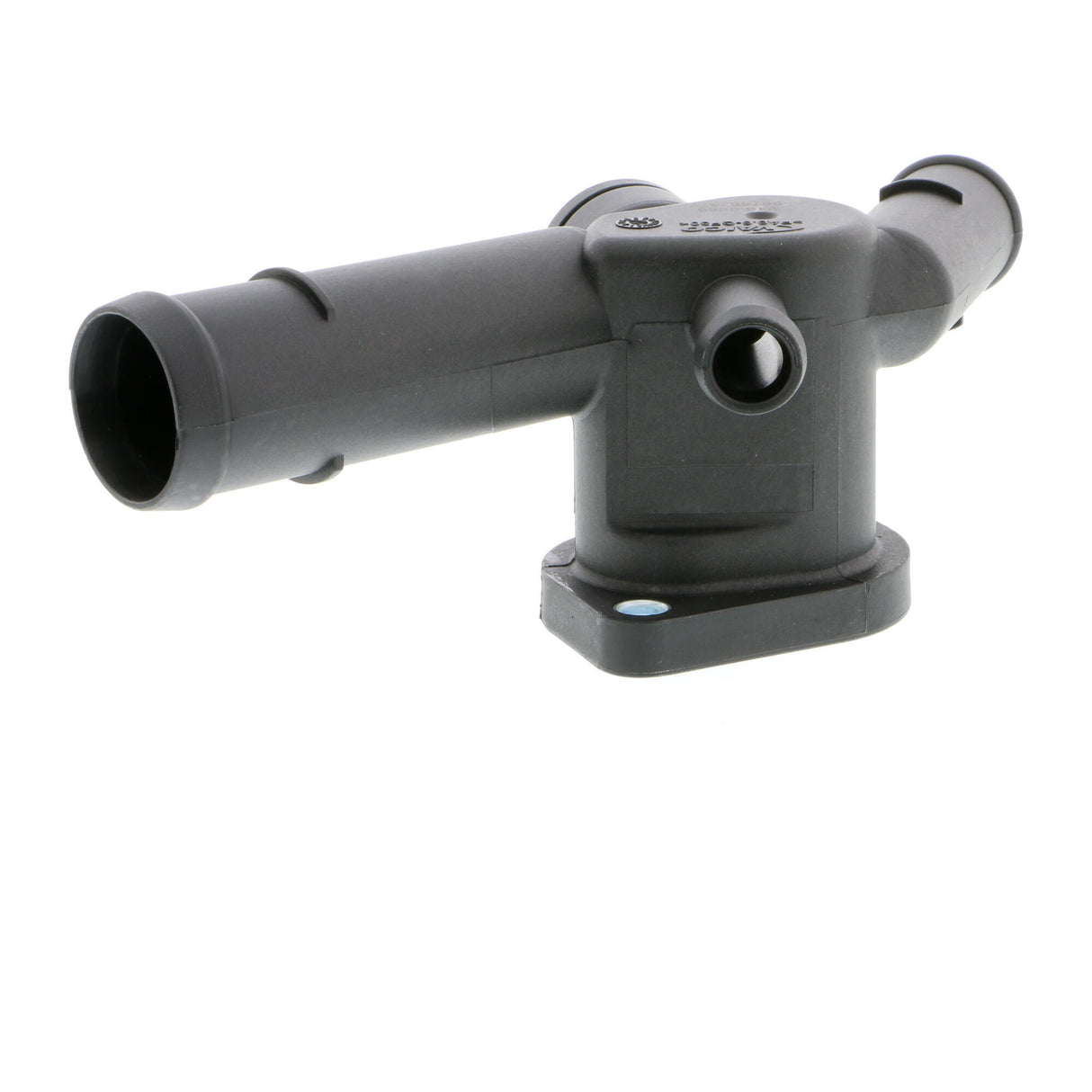 VW Coolant Flange - VAICO V10-0560