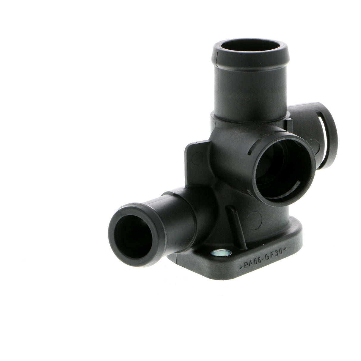 VW Coolant Flange - VAICO V10-0561