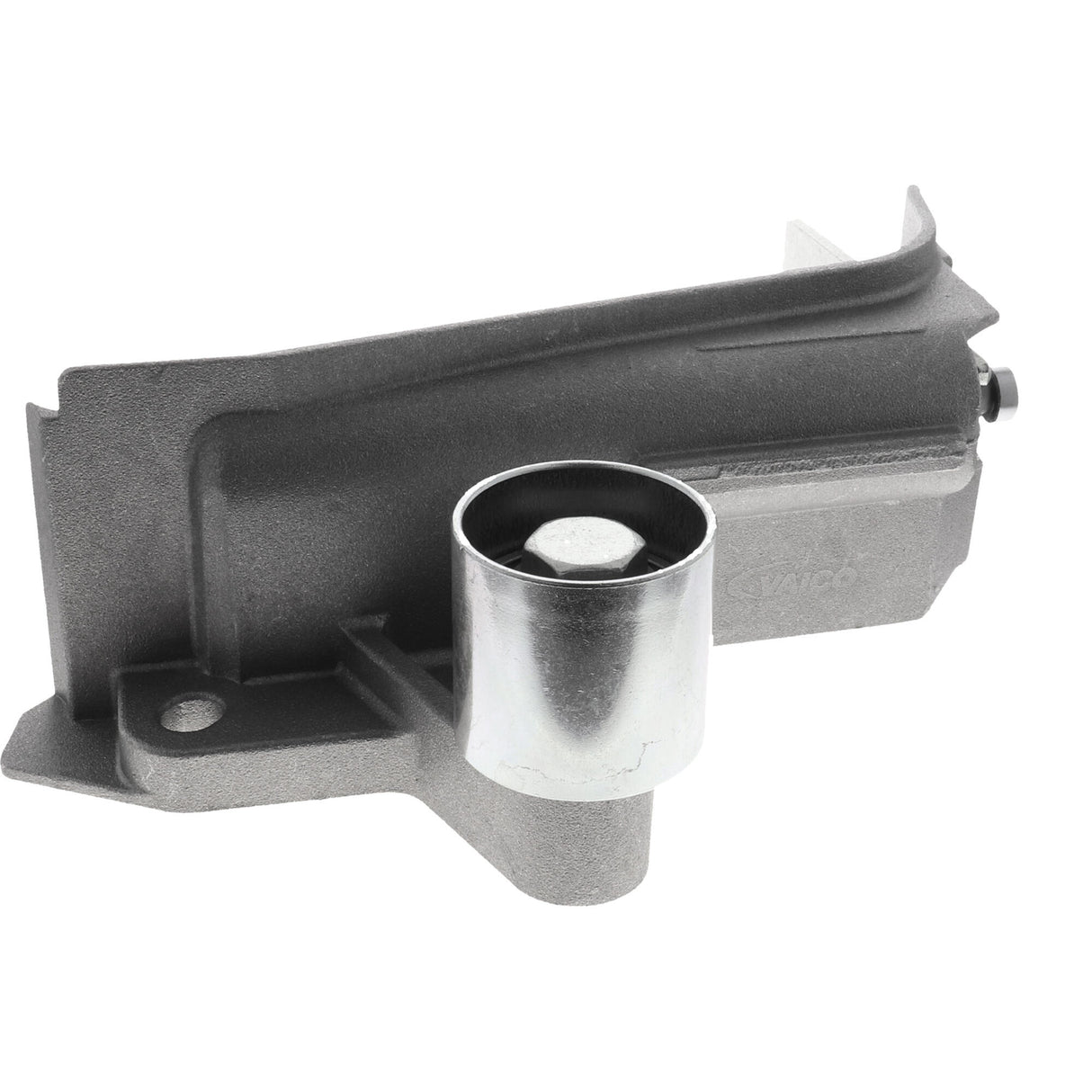 VW Vibration Damper, timing belt - VAICO V10-0564