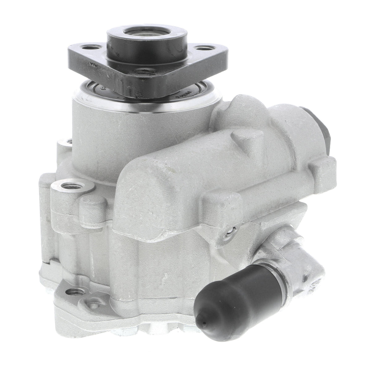 VW Hydraulic Pump, steering - VAICO V10-0571