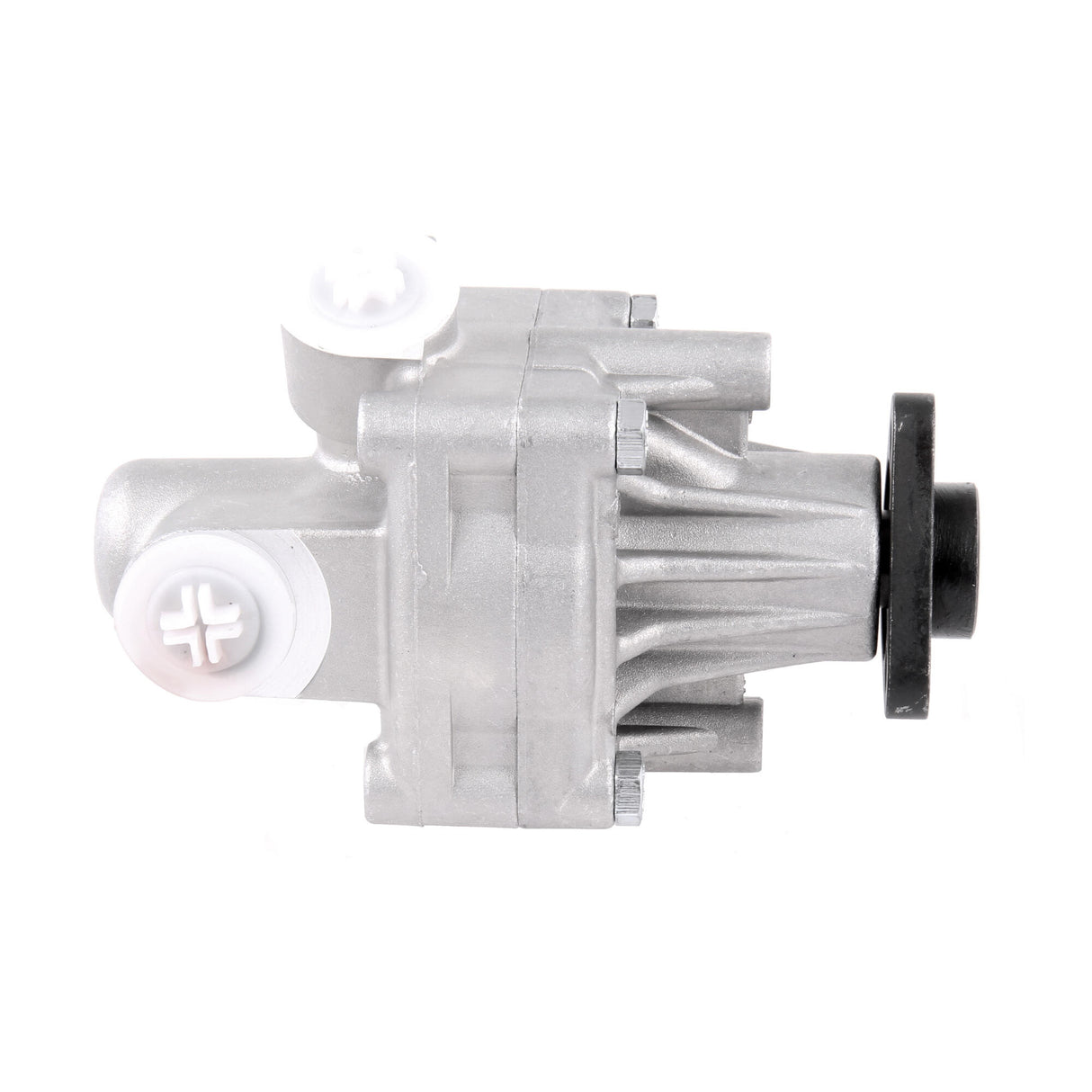 VW Hydraulic Pump, steering - VAICO V10-0574