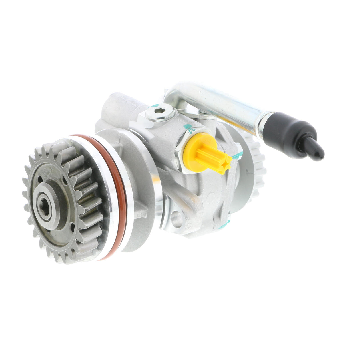 VW Hydraulic Pump, steering - VAICO V10-0587