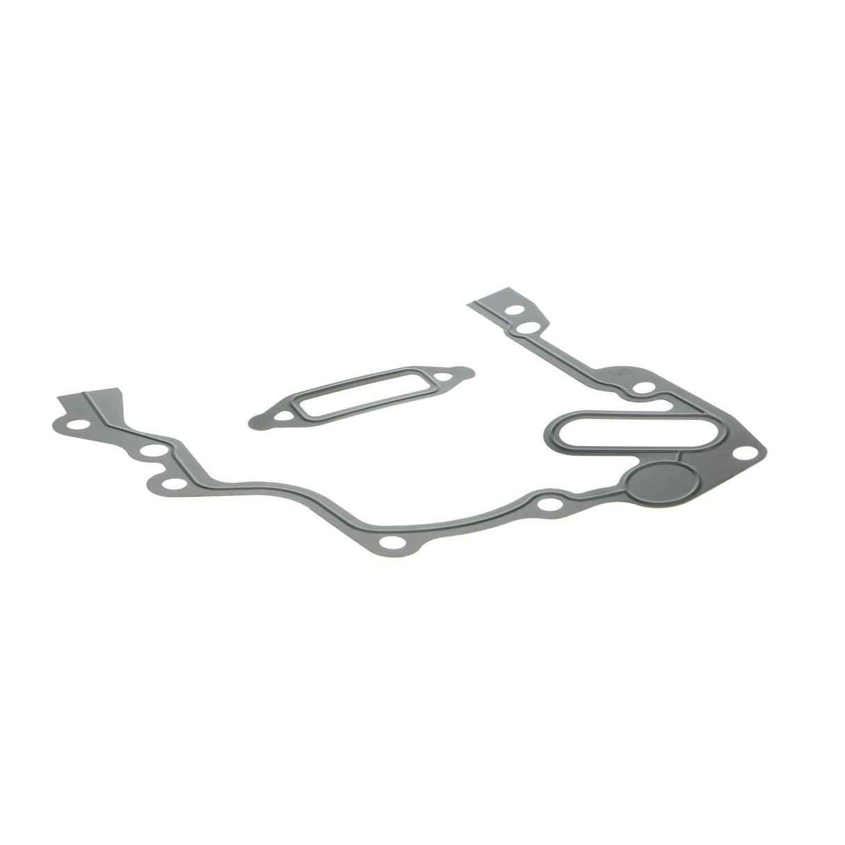 VW Oil Pump - VAICO V10-0594