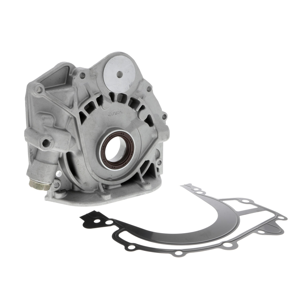 AUDI Oil Pump - VAICO V10-0596