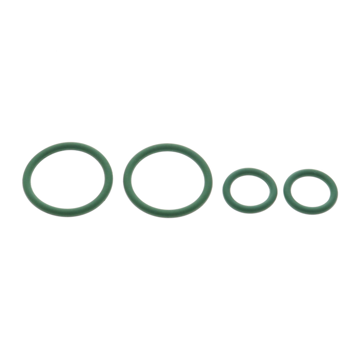 AUDI Dryer, air conditioning 443 260 411 B - VEMO V10-06-0027