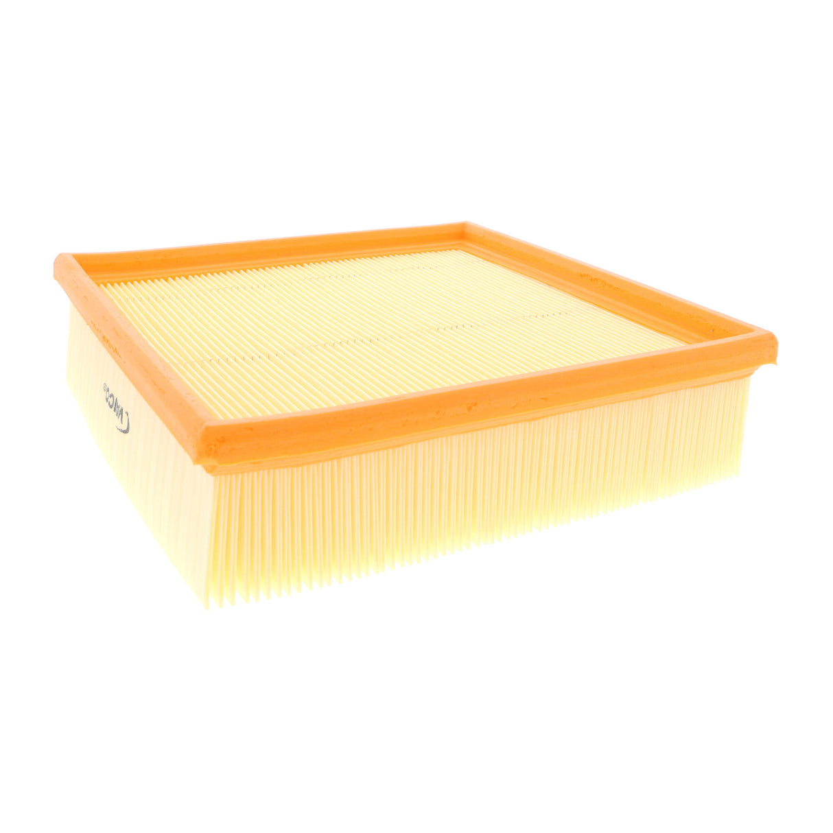 VW Air Filter - VAICO V10-0602