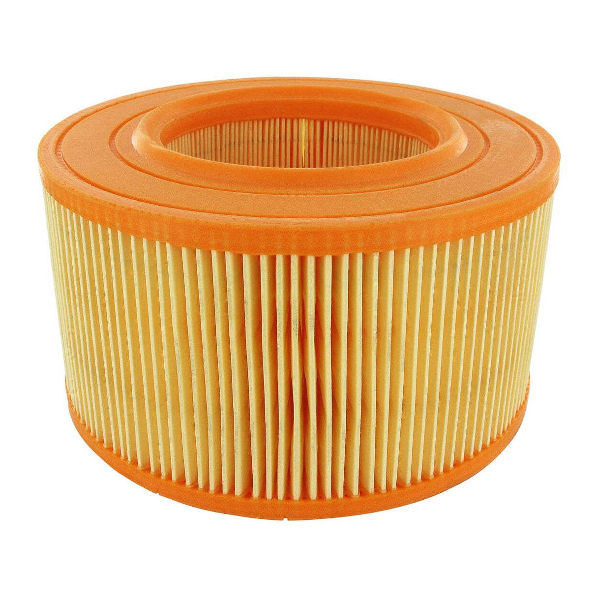 VW Air Filter - VAICO V10-0603