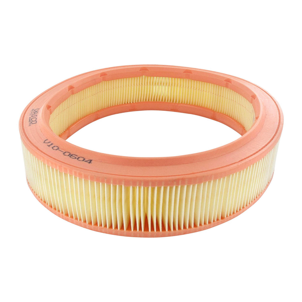 VW Air Filter - VAICO V10-0604