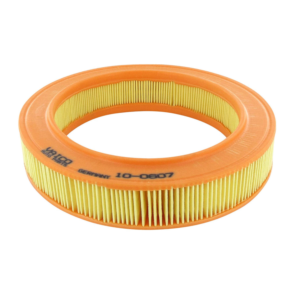 VW Air Filter - VAICO V10-0607