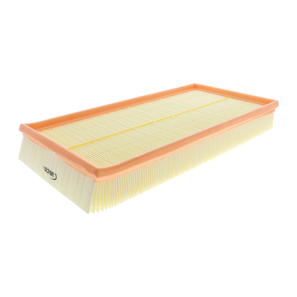 VW Air Filter - VAICO V10-0612