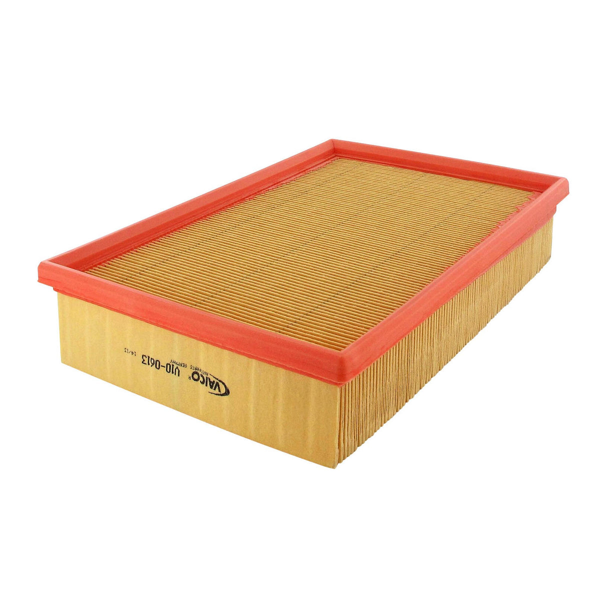 VW Air Filter - VAICO V10-0613