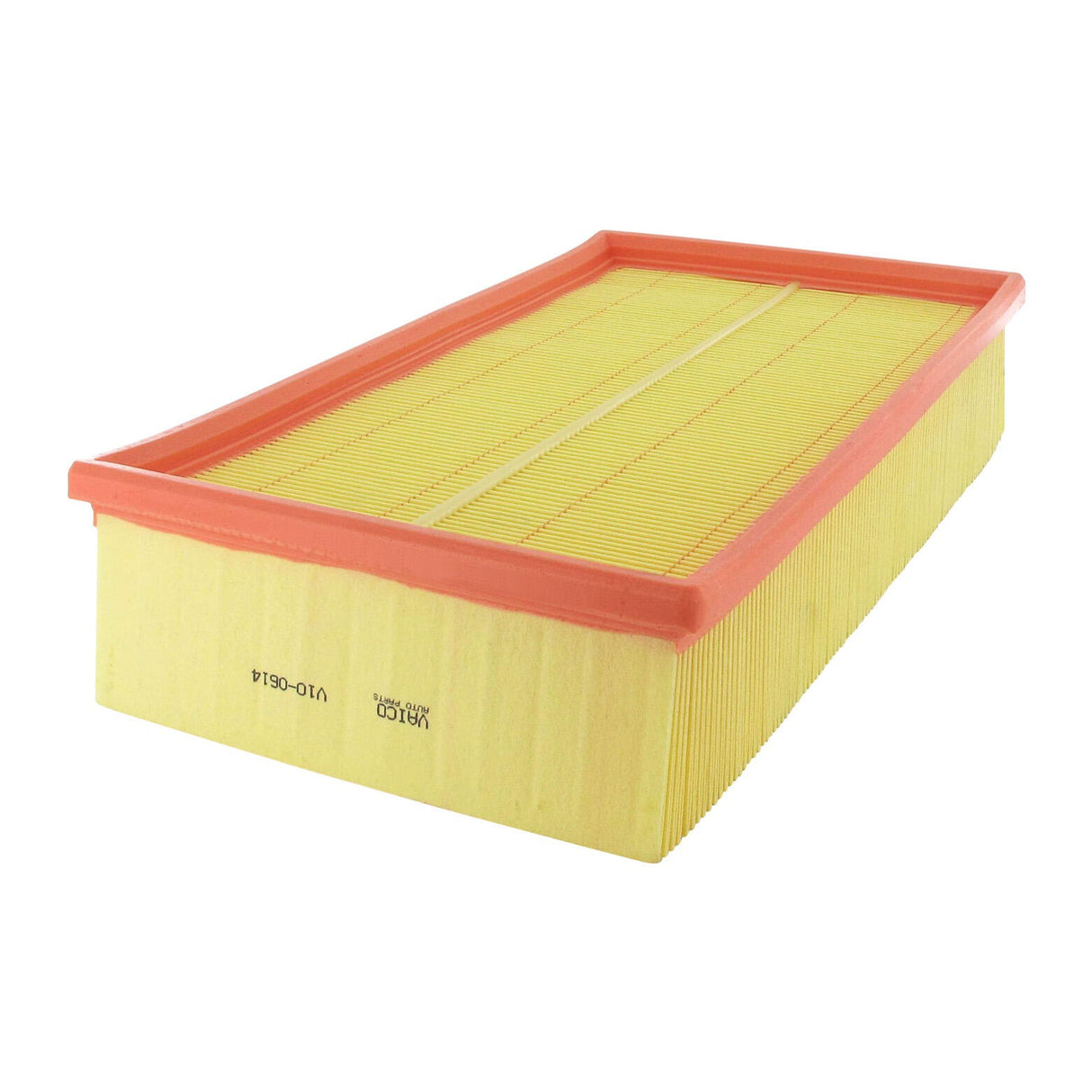 VW Air Filter - VAICO V10-0614