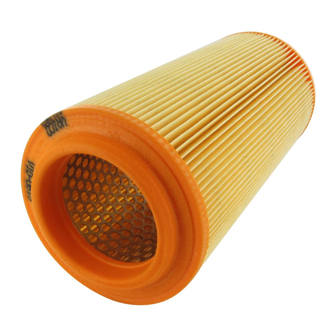 VW Air Filter - VAICO V10-0615