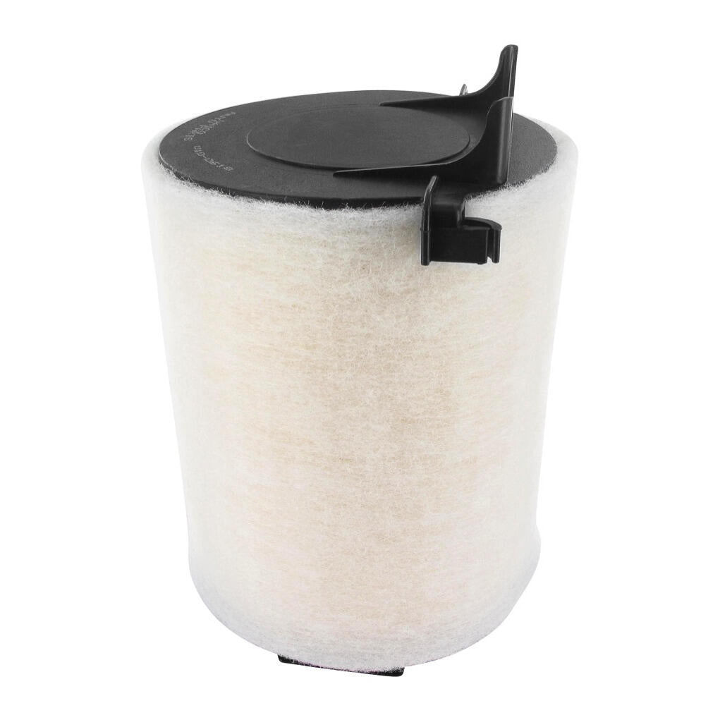 VW Air Filter - VAICO V10-0618