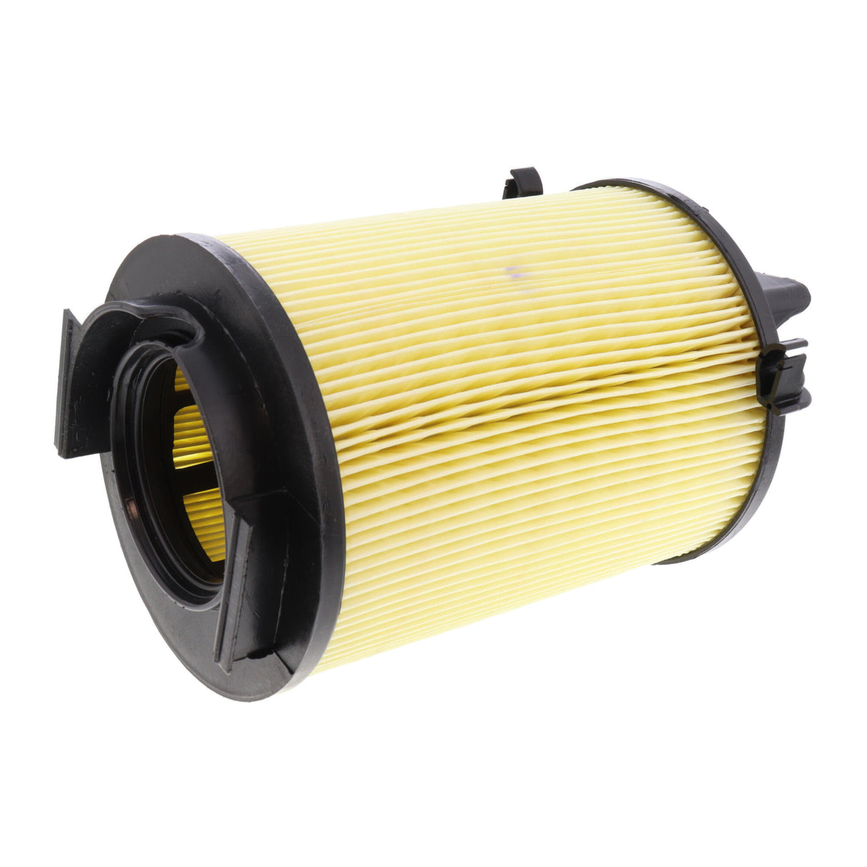 VW Air Filter - VAICO V10-0619
