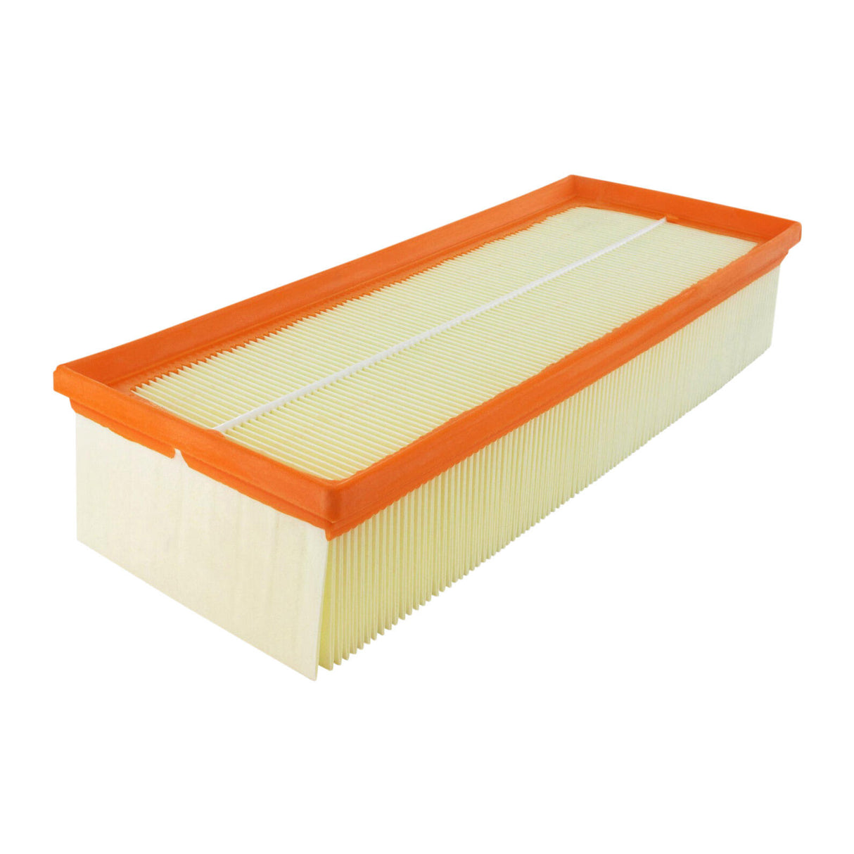 VW Air Filter - VAICO V10-0621