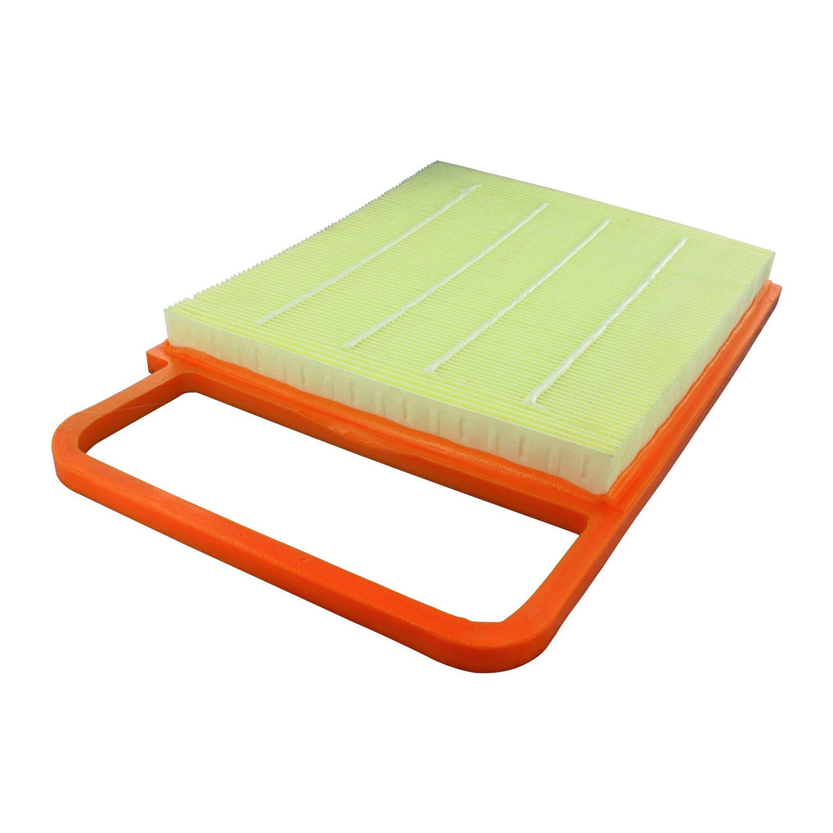 VW Air Filter - VAICO V10-0623