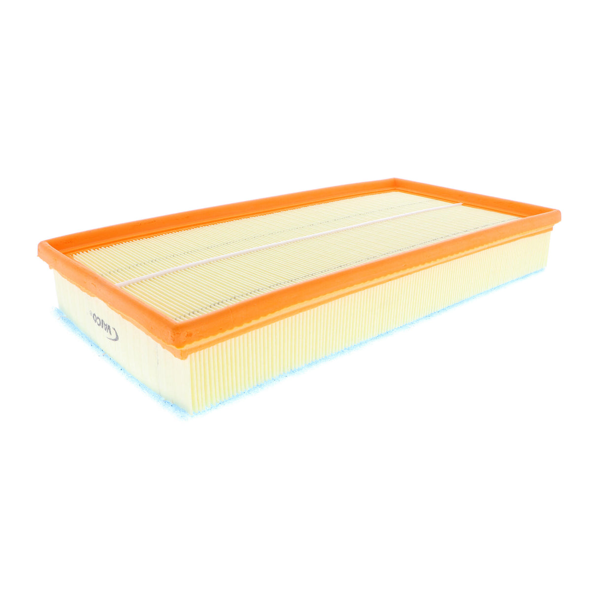 VW Air Filter - VAICO V10-0624