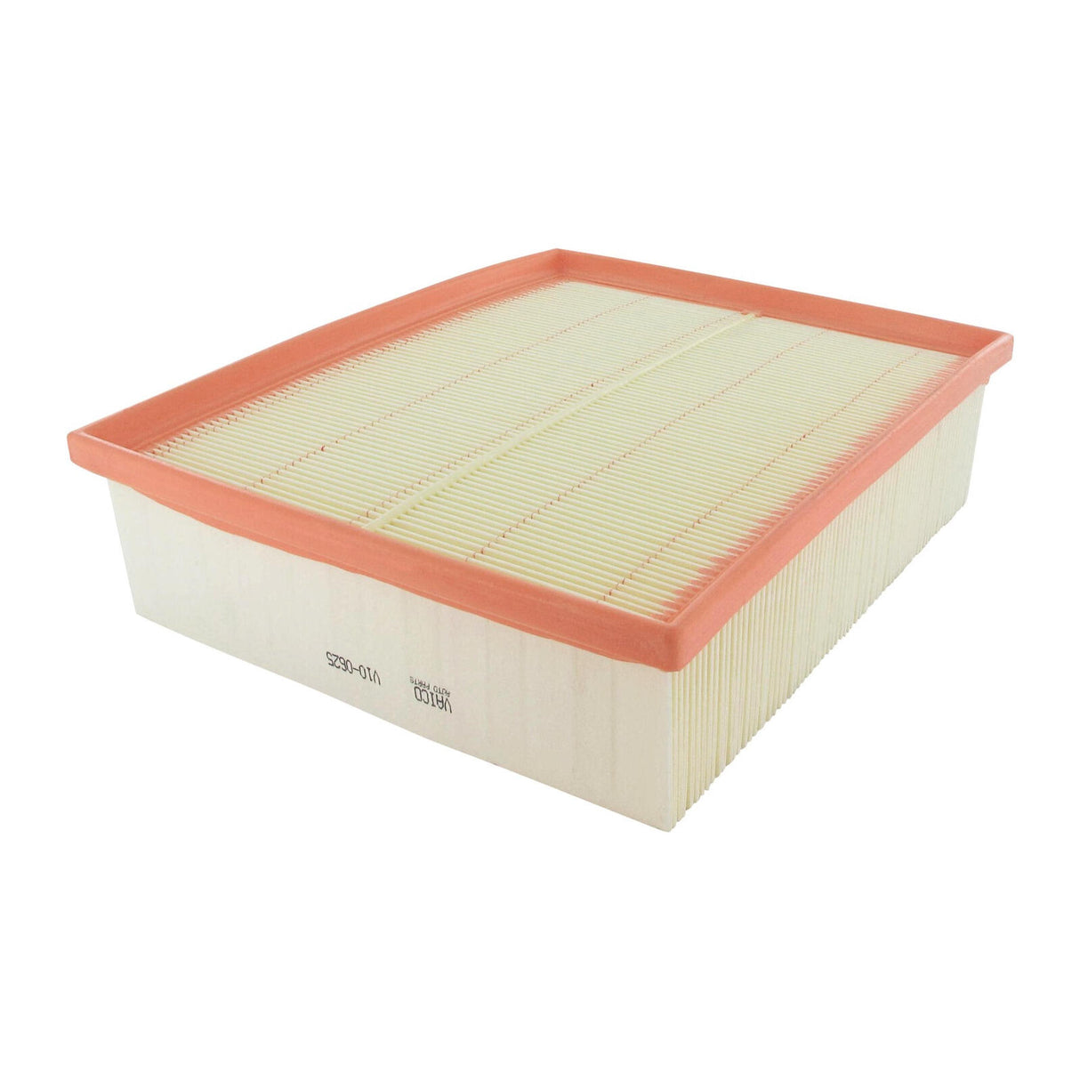 VW Air Filter - VAICO V10-0625