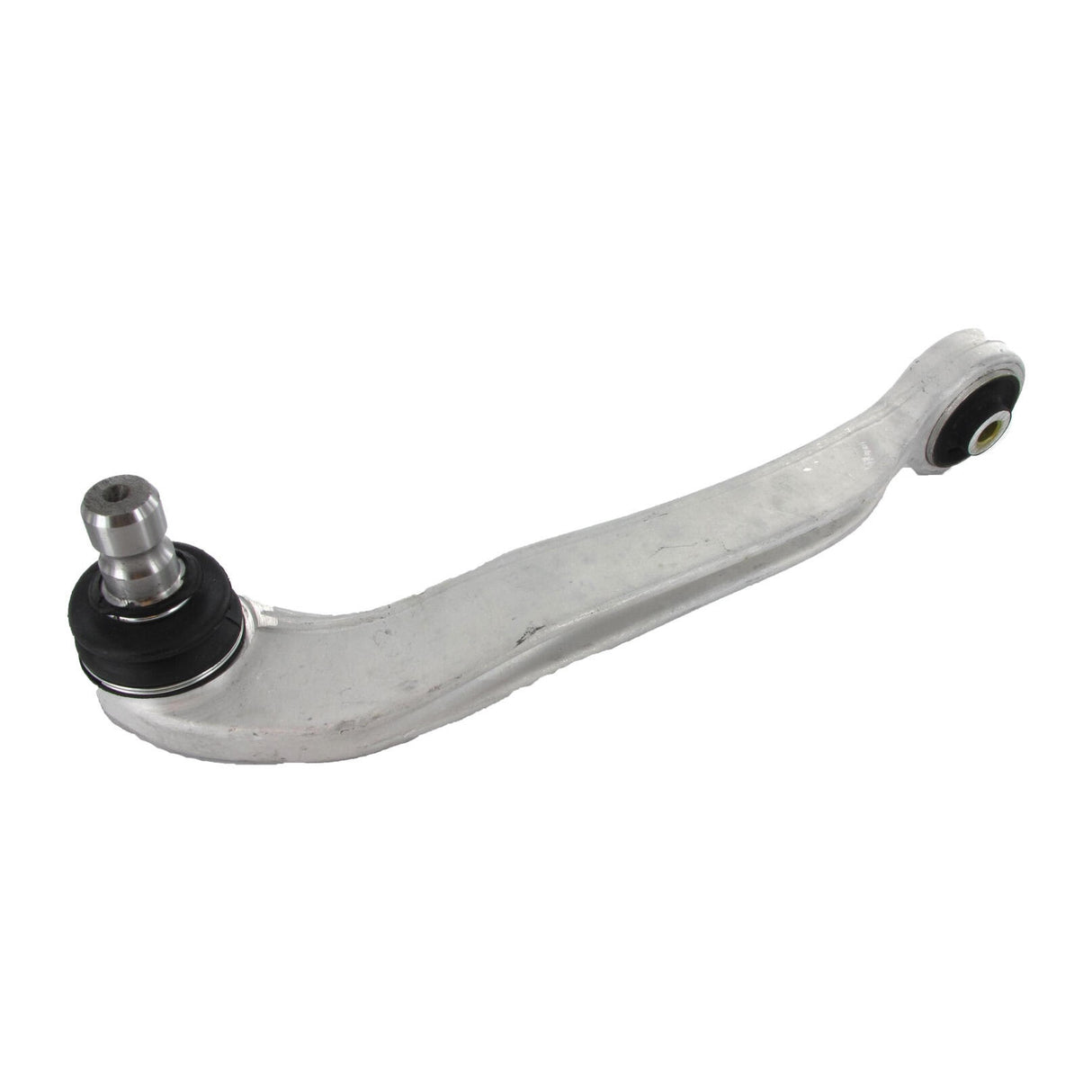 VW Control/Trailing Arm, wheel suspension - VAICO V10-0630