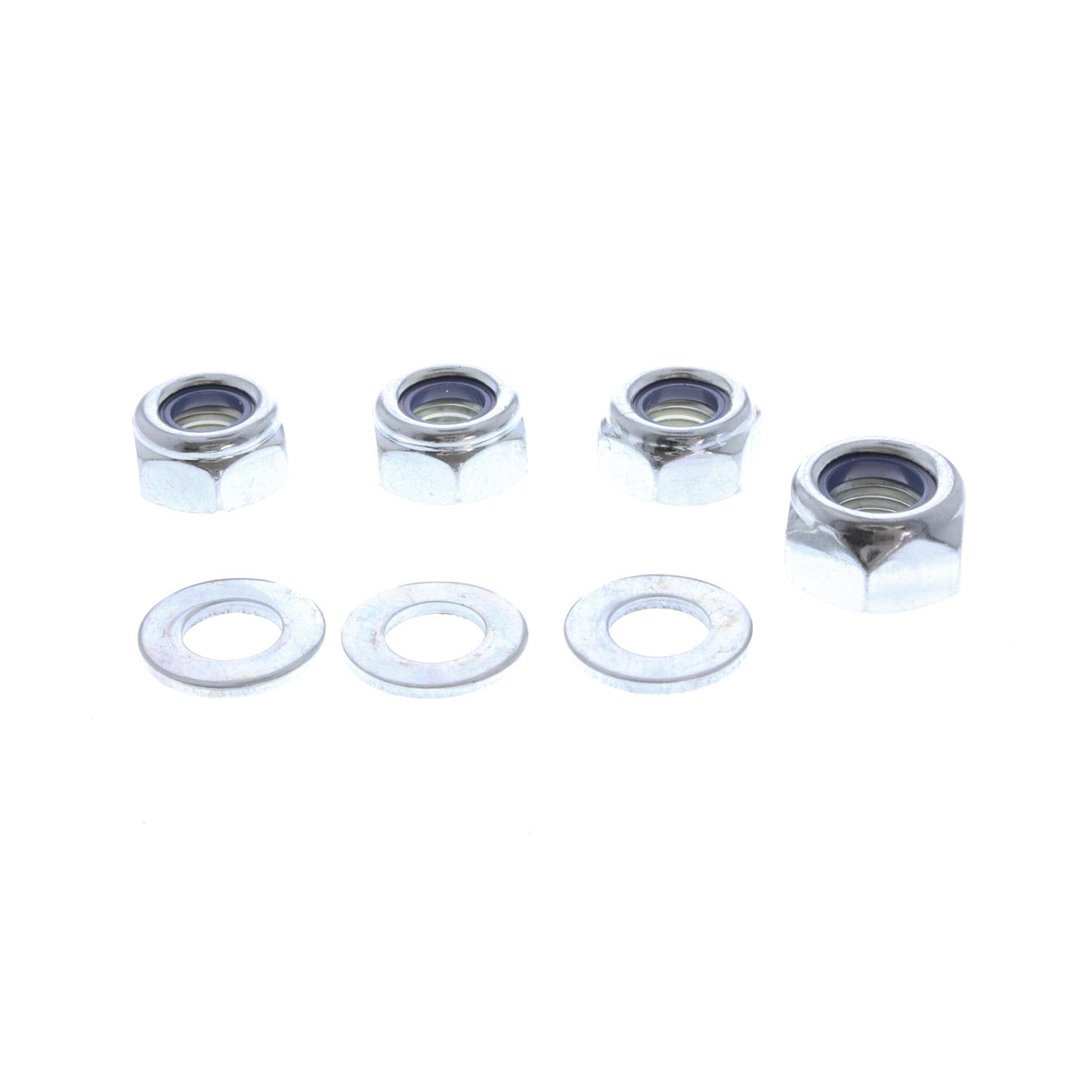 VW Ball Joint - VAICO V10-0635