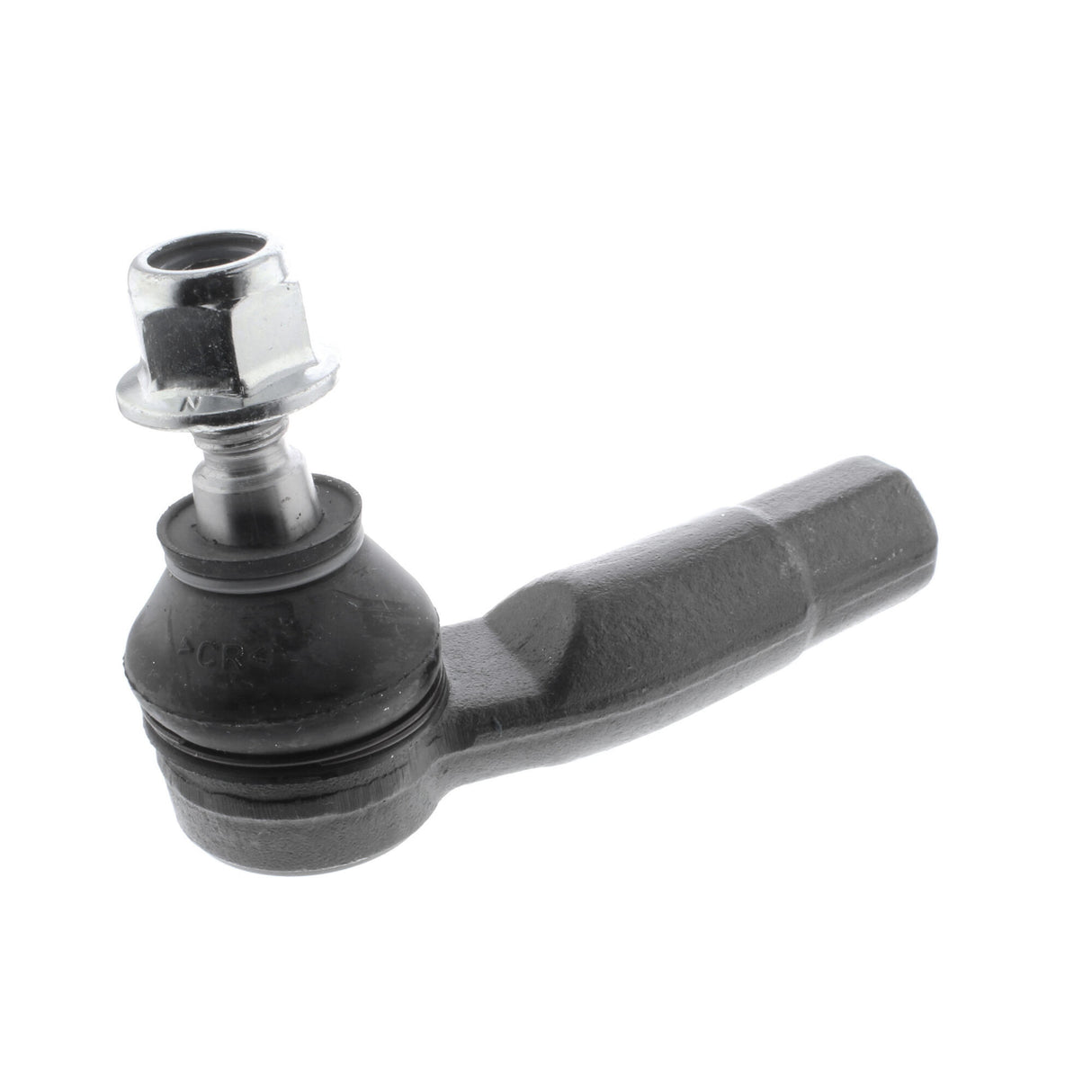 VW Tie Rod End - VAICO V10-0637