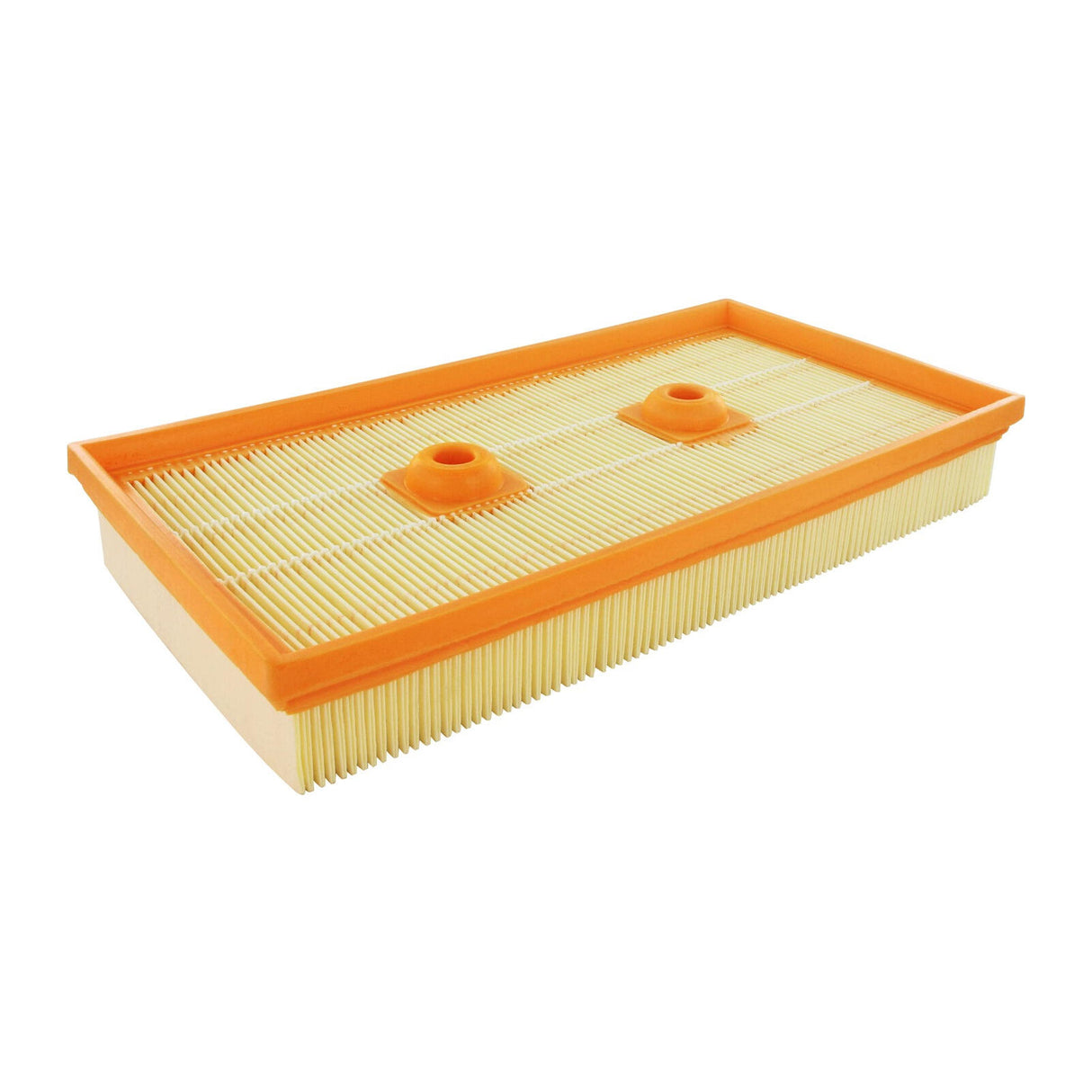 VW Air Filter - VAICO V10-0651