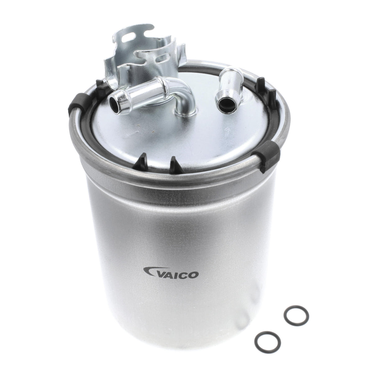 SEAT Fuel filter - VAICO V10-0655