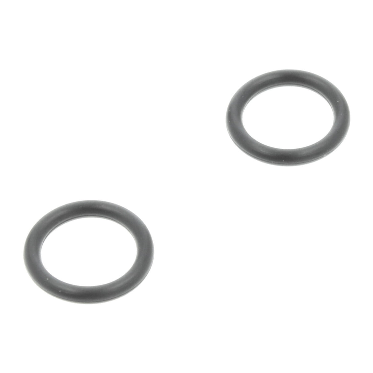 SEAT Fuel filter - VAICO V10-0655