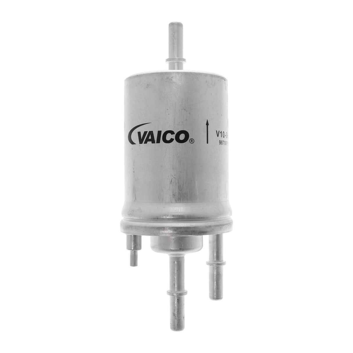 VW Fuel filter - VAICO V10-0658
