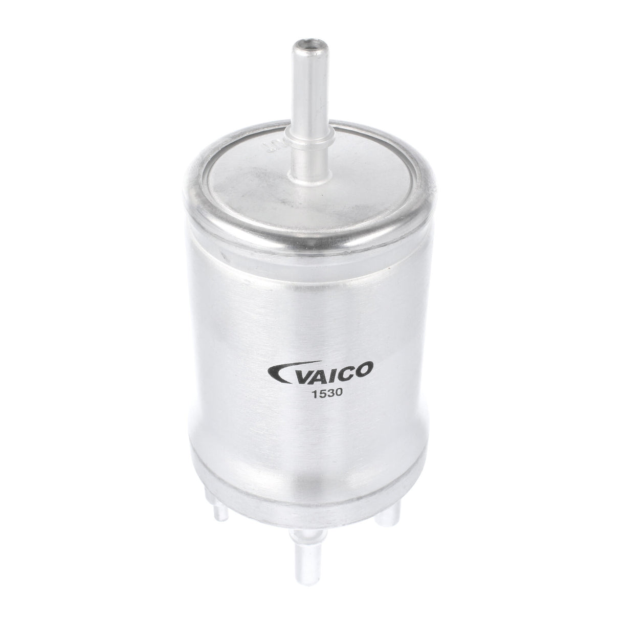 VW Fuel filter - VAICO V10-0660