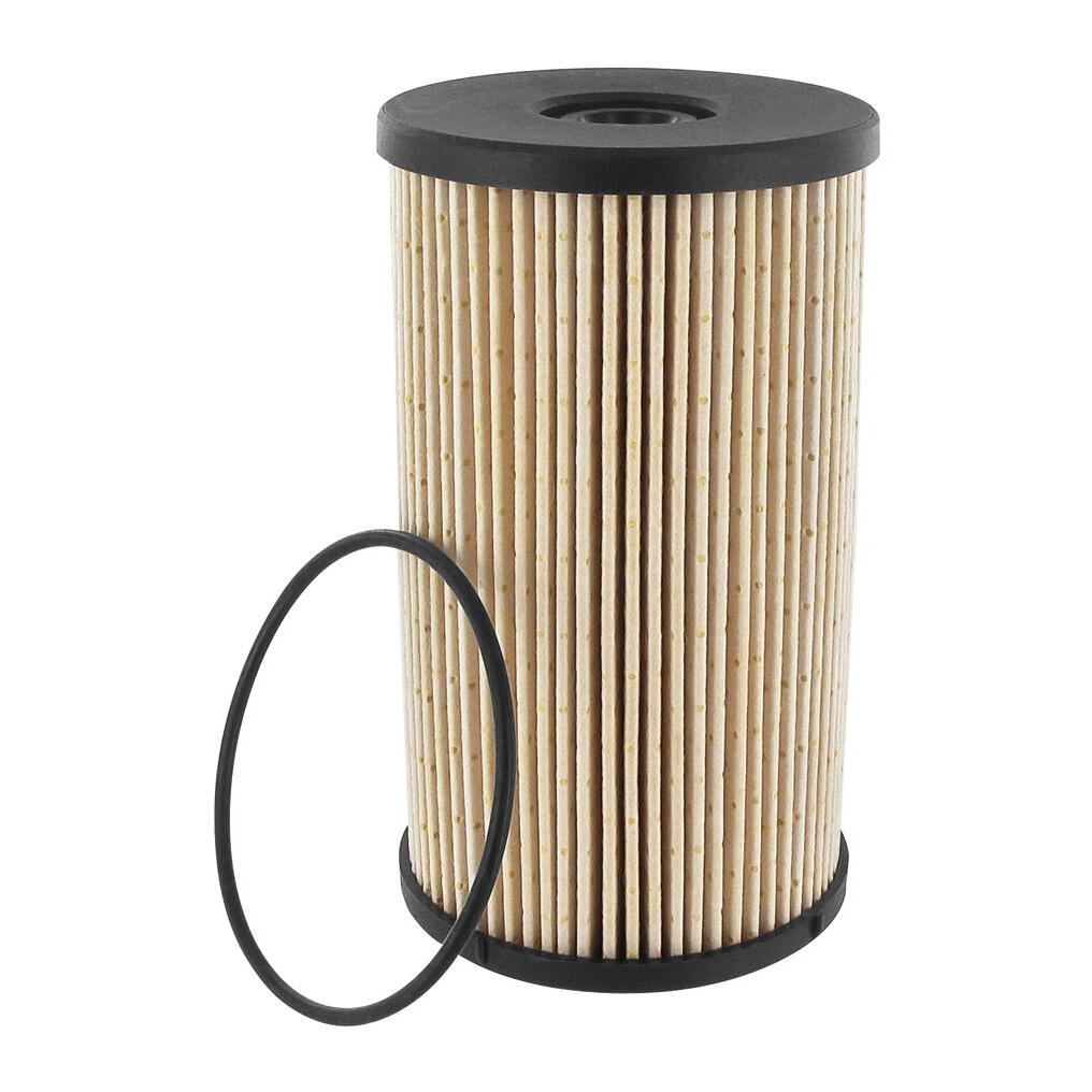 VW Fuel filter - VAICO V10-0664