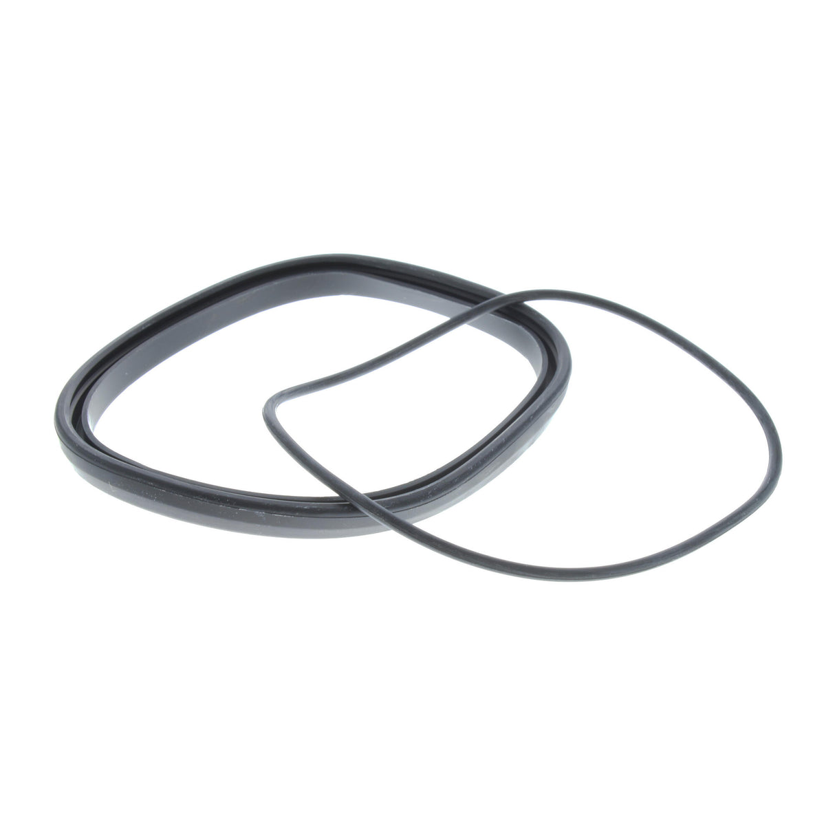 VW Oil Filter - VAICO V10-0666