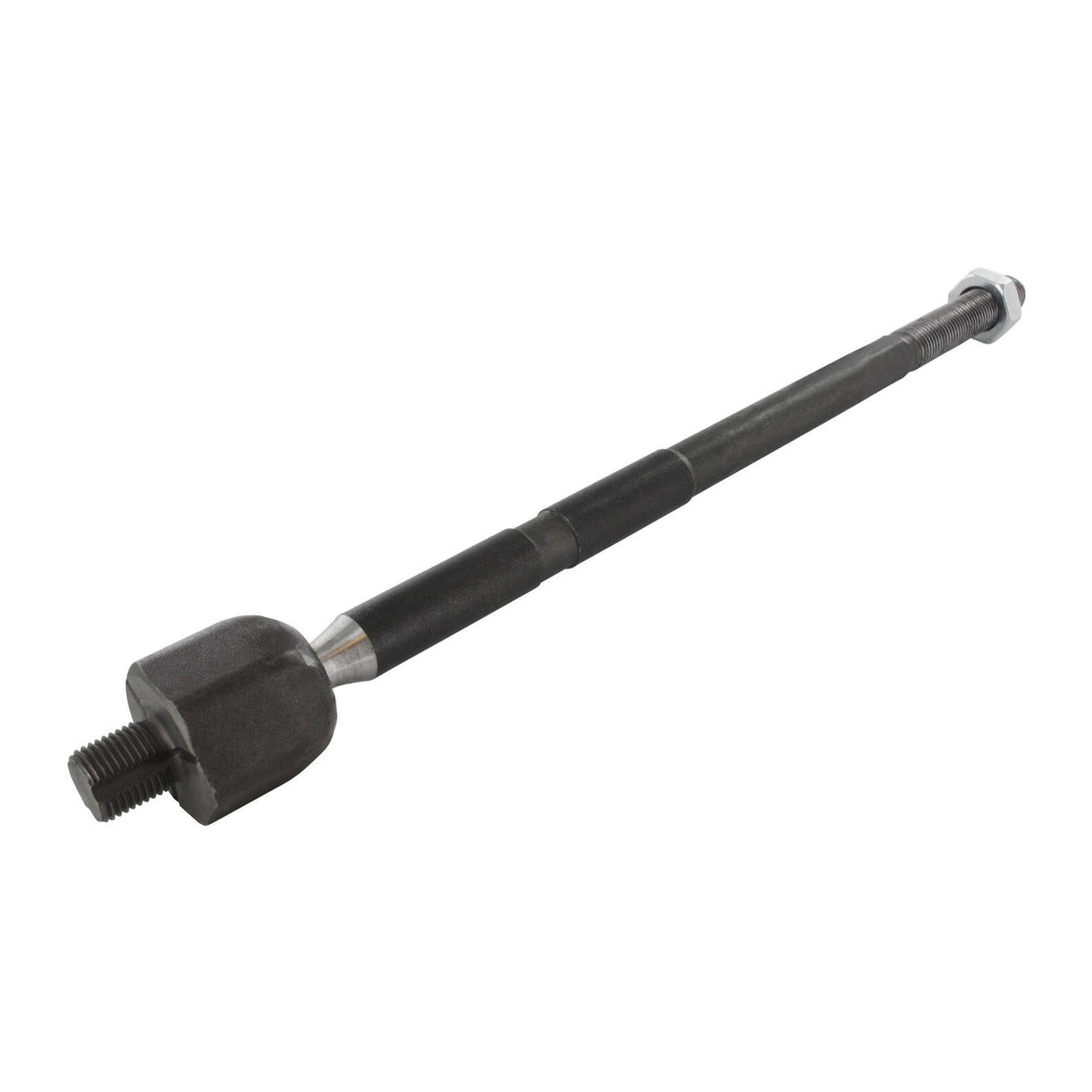 VW Inner Tie Rod - VAICO V10-0667