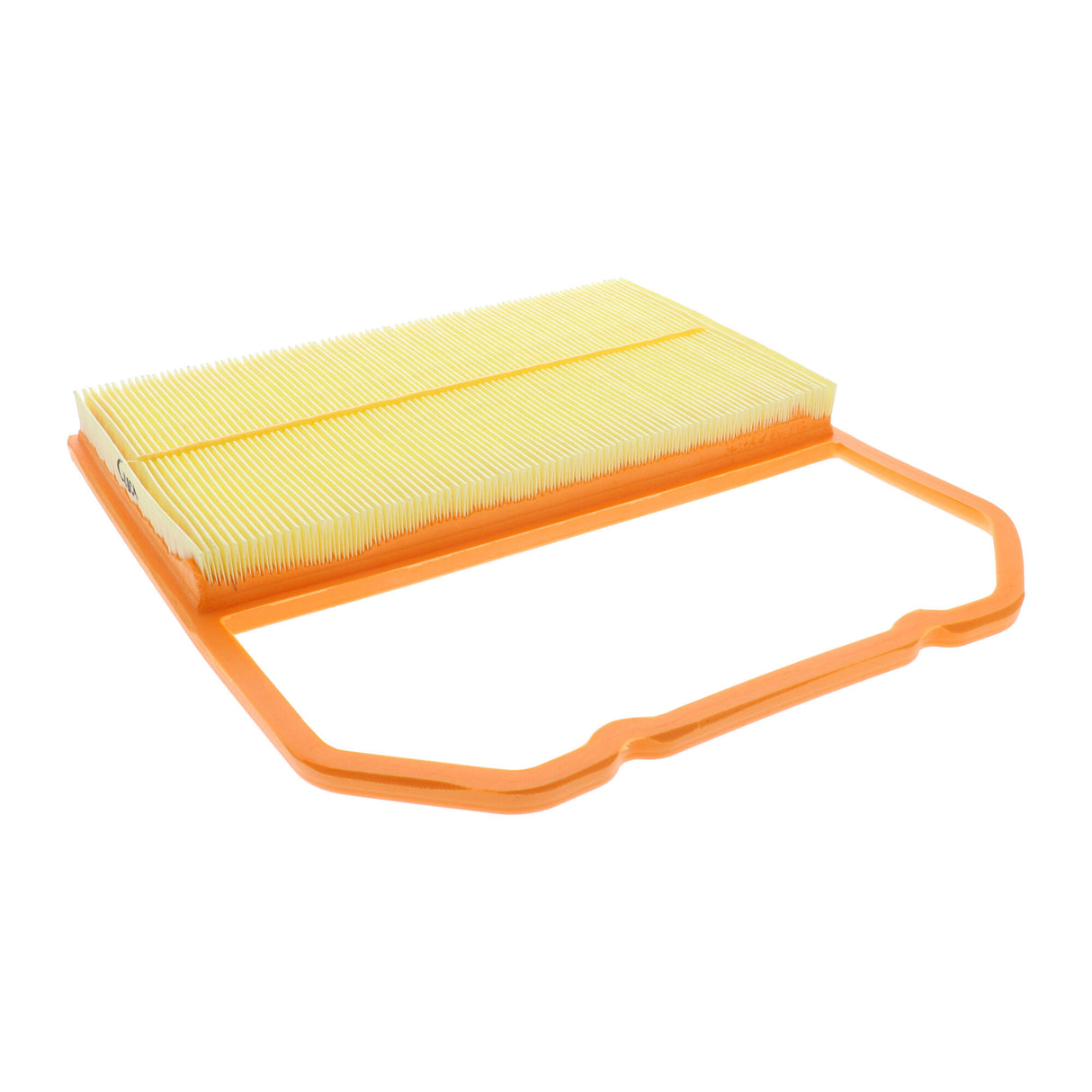 VW Air Filter - VAICO V10-0668
