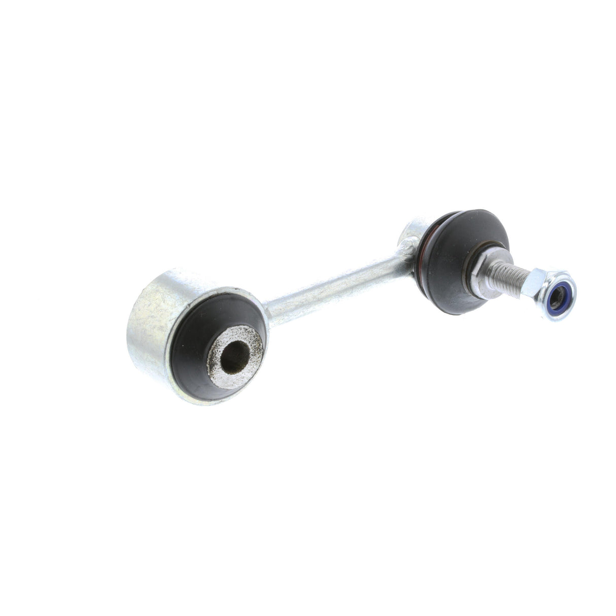 VW Link/Coupling Rod, stabiliser bar - VAICO V10-0670