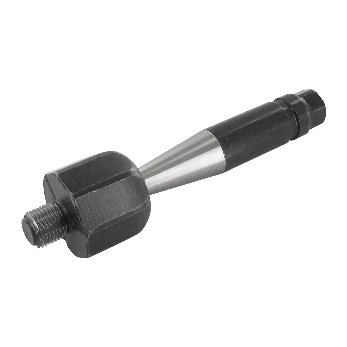 VW Inner Tie Rod - VAICO V10-0671