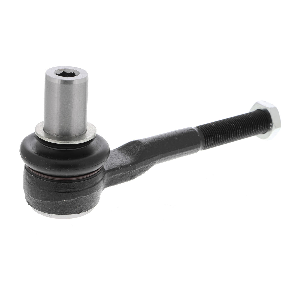 VW Tie Rod End - VAICO V10-0672