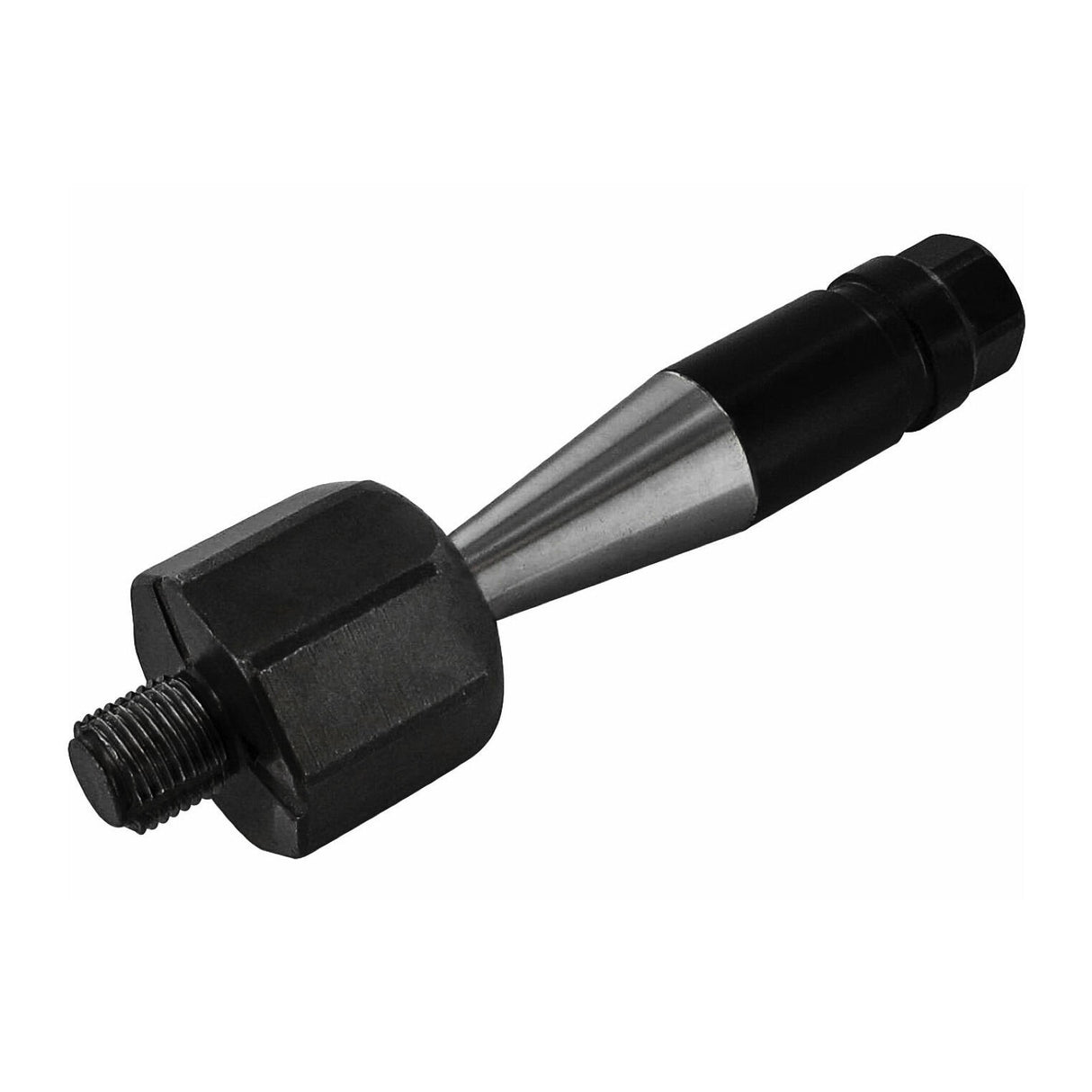 VW Inner Tie Rod - VAICO V10-0673