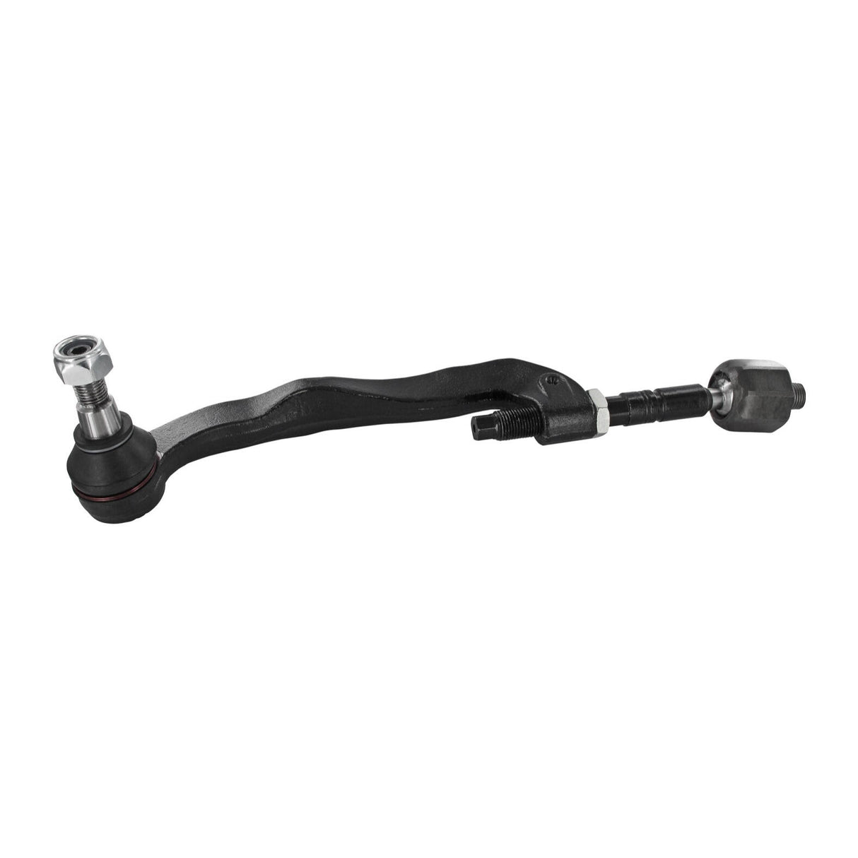 VW Tie Rod - VAICO V10-0680
